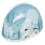 Trixie - trixie jouet chat snack box