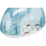 Trixie - jouet chat trixie snack box