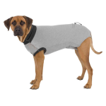Trixie - soin chien trixie body de protection s