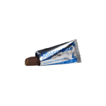 Tvm - boulette app�tente chat - observence barre fractionnable - 10 g (� l'unit�)