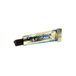 Tvm - boulette app�tente chien - observence barre fractionnable - 25 g (� l'unit�)