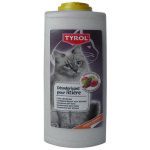 Tyrol - hygine chat tyrol dsodorisant pour litire pomme / cannelle 700 ml