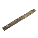 Vadigran - vadigran friandise chien btonnet cabillaud - 14 cm vendu  l'unit