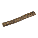 Vadigran - vadigran friandise chien btonnet morue - 14 cm vendu  l'unit