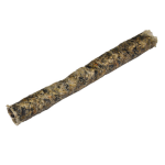 Vadigran - vadigran friandise chien btonnet plie - 14 cm vendu  l'unit