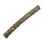 Vadigran - vadigran friandises chien b�tonnet de poisson