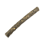 Vadigran - vadigran friandise chien btonnet saumon - merlu - 14 cm vendu  l'unit