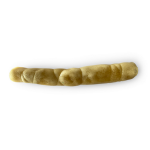 Vadigran - vadigran friandises chien rouleau peau de t�te de b?uf - x 20
