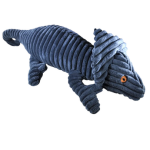 Vadigran - vadigran jouet chien peluche cam�l�on xxl - 82 cm