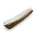 Vadigran - vadigran os de calcium farci au foie pour chien - vendu  l'unit