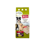 Vadigran - vadigran riz chien rizi pur - 3, 5 kg