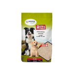 Vadigran - vadigran riz chien rizi pur - 800 gr
