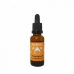 Velbecia - velbecia fleurs de bach animal agressif sans alcool made in france - 30 ml