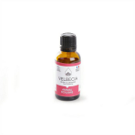 Velbecia - velbecia fleurs de bach animal boulimie sans alcool made in france - 30 ml