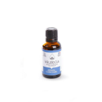 Velbecia - velbecia fleurs de bach animal concours sans alcool made in france - 30 ml