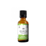 Velbecia - velbecia fleurs de bach animal destruction sans alcool made in france - 30 ml