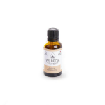Velbecia - velbecia fleurs de bach animal hyperactif sans alcool made in france - 30 ml