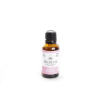 Velbecia - velbecia fleurs de bach animal peureux sans alcool made in france - 30 ml