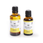 Velbecia - velbecia fleurs de bach animal stress sans alcool made in france - 30 ml