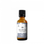 Velbecia - velbecia fleurs de bach animal ttu sans alcool made in france - 30 ml