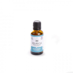 Velbecia - velbecia martin sellier fleurs de bach chien aboiements excessifs sans alcool made in france ...