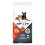 Versele laga - versele laga croquettes chien adult digestion medium & maxi opti life - 2, 5 kg