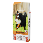 Vivacroc - croquettes chien vivacroc adulte maxi poulet 12 kg