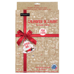 Wouapy - wouapy calendrier de l'avent nol