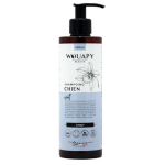 Wouapy - hygine chien wouapy shampooing chiot 400 ml