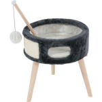 Zolux - arbre a chat scandy m