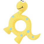 Zolux - jouet chiot - latex puppy dino
