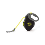 Zolux - laisse chien zolux flexi giant m 8 m