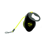 Zolux - laisse chien zolux flexi giant professional 8 m