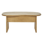 Miliboo table basse relevable design haricot avec rangement en bois manguier massif l95 cm kokoa Miliboo table basse relevable design haricot avec rangement en bois manguier massif l95 cm kokoa