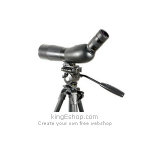 Olivon t650 + tr�pied l�ger