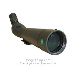 Olivon t900 ed zoom 22 - 67x longue - vue Olivon t900 ed zoom 22 - 67x longue - vue
