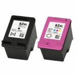 Compatible hp officejet 200 series, pack cartouches pour n9j71ae - 4 couleurs Compatible hp officejet 200 series, pack cartouches pour n9j71ae - 4 couleurs