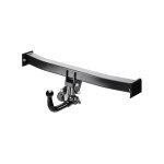 Attelage alfa romeo junior hybride uniquement y compris hayon mains libres (04 / 24 - ) rdsov
