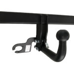 Attelage alfa romeo tonale (03 / 22 - ) col de cygne