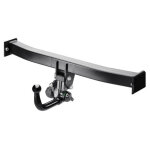 Attelage byd dolphin pour porte - v�los uniquement (05 / 23 - ) rdsov