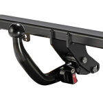 Attelage citro�n berlingo iii xl (07 / 18 - ) rdsoh