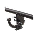 Attelage dacia duster iii y compris hybride et gpl (11 / 23 - ) rdsoh Attelage dacia duster iii y compris hybride et gpl (11 / 23 - ) rdsoh