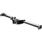 Attelage fiat scudo iii (01 / 22 - ) standard