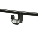 Attelage fiat ulysse i (01 / 94 - 09 / 02) standard Attelage fiat ulysse i (01 / 94 - 09 / 02) standard