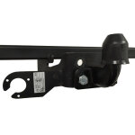 Attelage ford tourneo / transit custom (11 / 12 - 12 / 23) standard Attelage ford tourneo / transit custom (11 / 12 - 12 / 23) standard