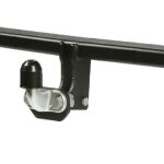 Attelage honda crv (03 / 02 - 12 / 06) standard