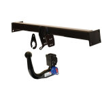 Attelage honda crv (11 / 12 - ) rdsov Attelage honda crv (11 / 12 - ) rdsov
