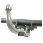 Attelage hyundai staria y compris v�hicule avec ressorts � lames (01 / 21 - ) rdsoh