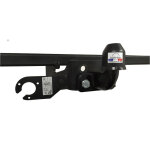 Attelage iveco daily fourgon roues jumelées 35c 42c et 52c pour v12 v13 v16 v17. 5 v18 et v20 (07 / 14 ... Attelage iveco daily fourgon roues jumelées 35c 42c et 52c pour v12 v13 v16 v17. 5 v18 et v20 (07 / 14 ...