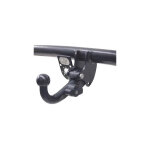 Attelage jeep avenger y compris hayon mains libres (12 / 22 - ) rdsoh